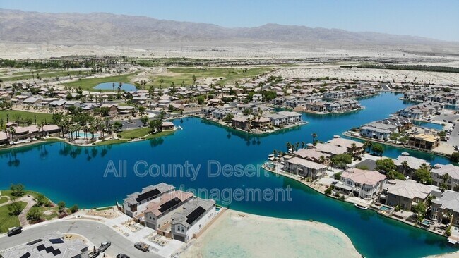 Building Photo - 43193 Passagio Lago Way