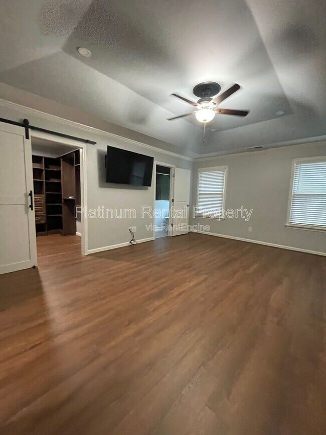 Building Photo - 1745 Berry Ct