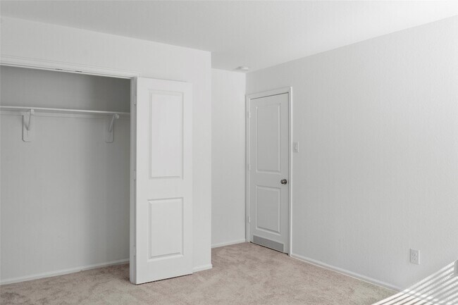 Building Photo - 19148 Cicerone Ct