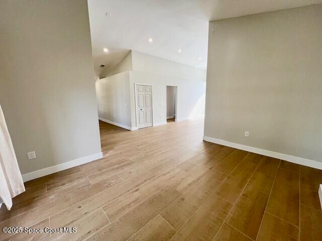 Building Photo - 3240 Brentwood Ln