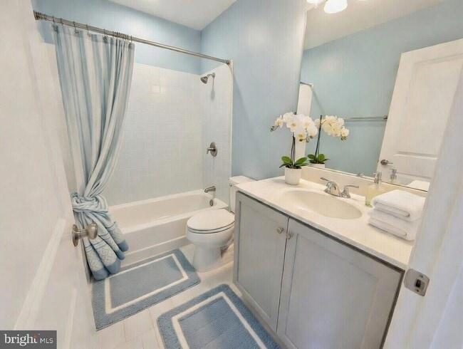 Building Photo - 8430 Pine Bluff Rd