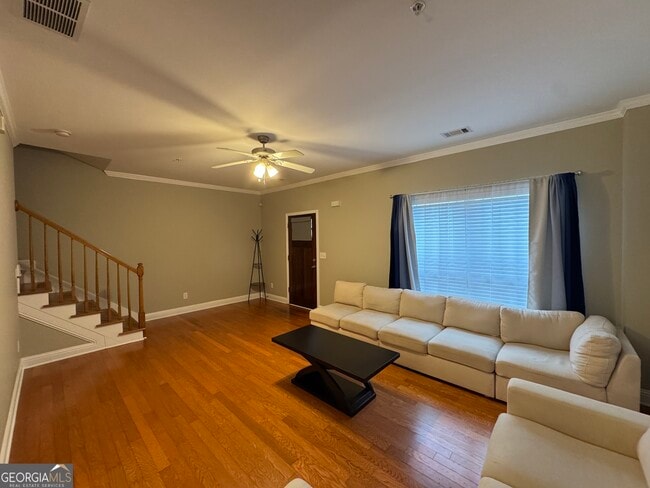 Building Photo - 255 Oconee River Cir