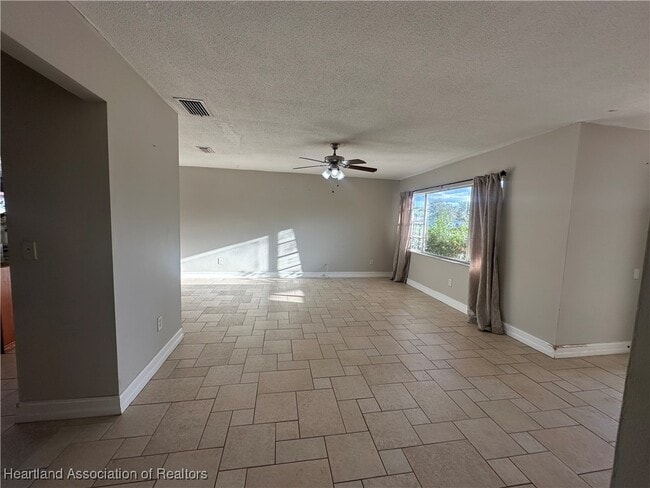 Building Photo - 3308 Valerie Blvd