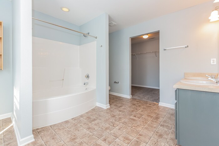 Building Photo - 157 Jesse Layne Dr