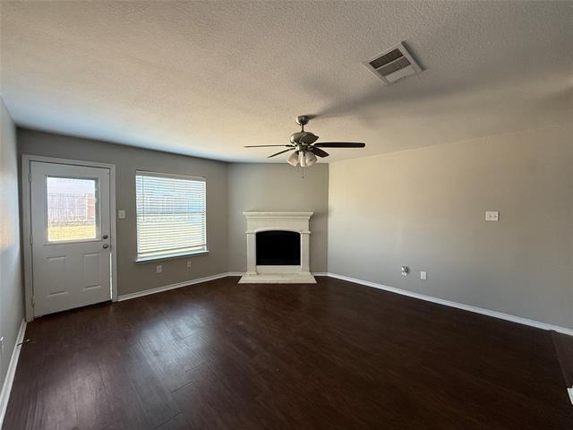 Building Photo - 2012 Wagon Trail