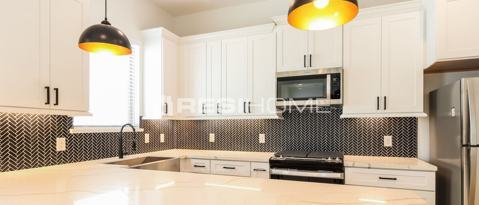 Building Photo - 3052 Truxillo St