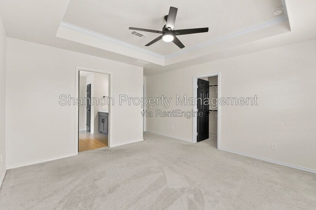 Building Photo - 4033 Starbright St