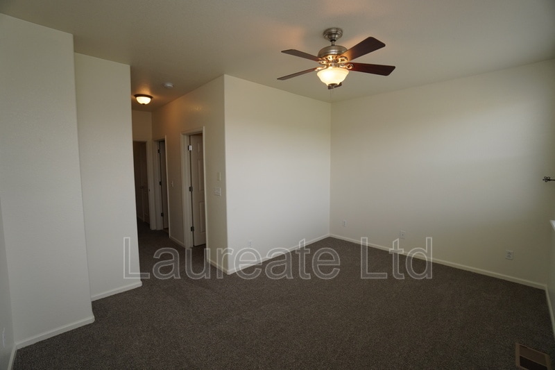 Building Photo - 7878 W 54th Ave