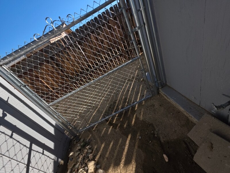 Building Photo - 72041 Joshua Dr