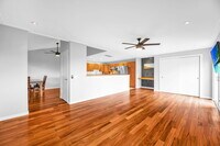 Building Photo - 43 Polohina Ln