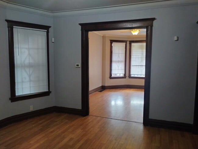 Building Photo - 7939 S Burnham Ave