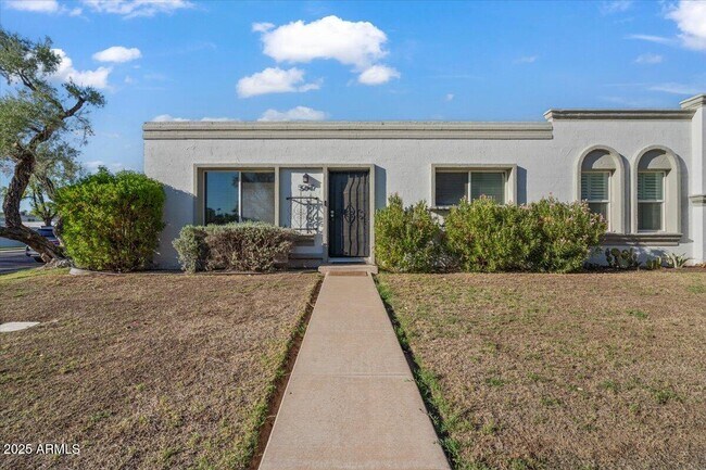 Primary Photo - 5047 N 83rd St