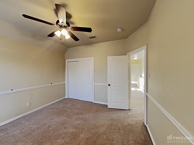 Building Photo - 4116 Kingsferry Dr