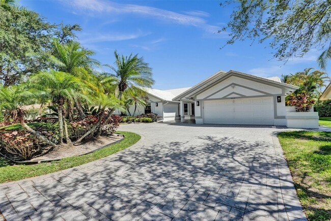 Building Photo - 8848 NW 54th St