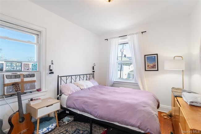 Building Photo - 146 Harrison Ave