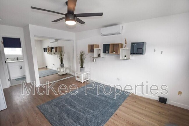 Building Photo - 1155 11th St