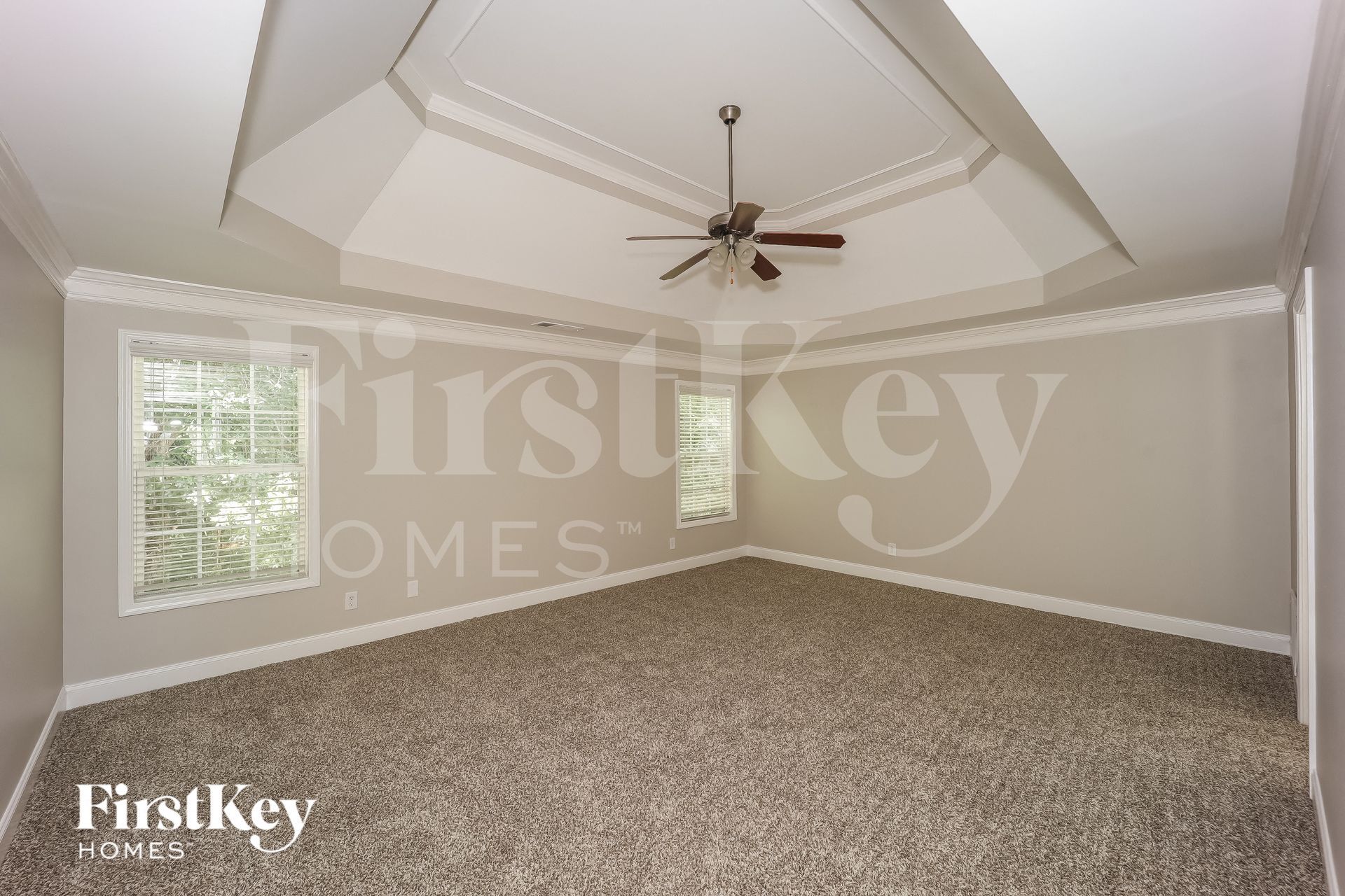 Building Photo - 3673 Talonega Trail