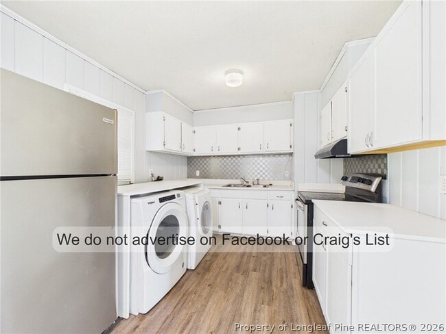 Building Photo - 6553 Baldoon Dr