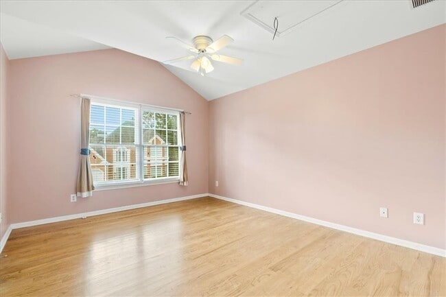 Building Photo - 5231 Marston Rd