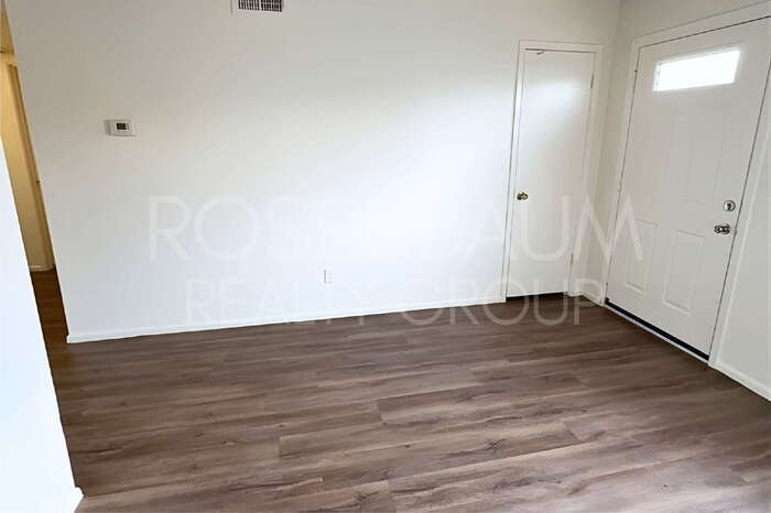 Building Photo - 6446 E Alder Ave