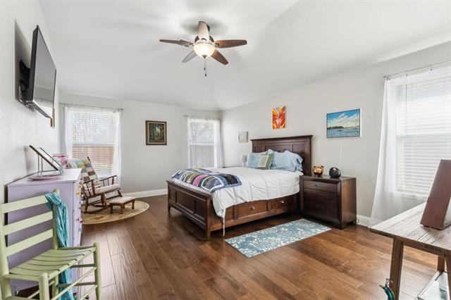 Building Photo - 9208 Norfolk Ln