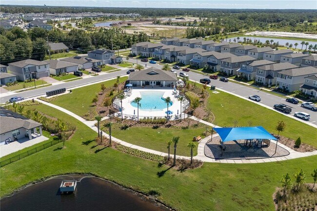 Building Photo - 4716 Homestead Trl