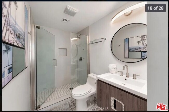 Building Photo - 73255 Shadow Mountain Dr