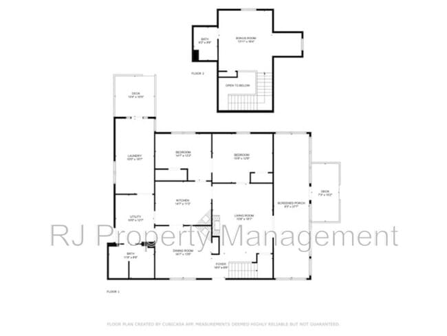 Building Photo - 8457 E Kerrville Rosemark Rd