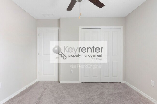 Building Photo - 4914 Wild Senna Blvd