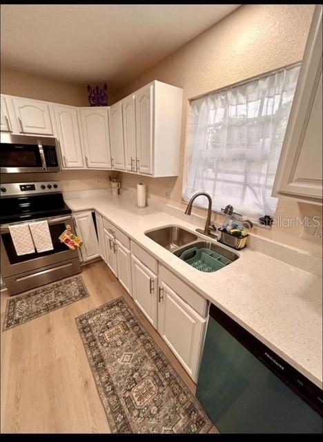 Building Photo - 2801 2nd Ave S