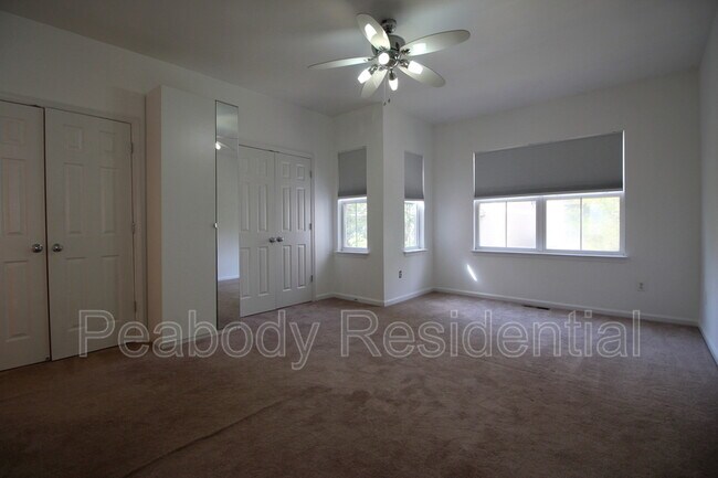 Building Photo - 2965 Chinkapin Oak Ln
