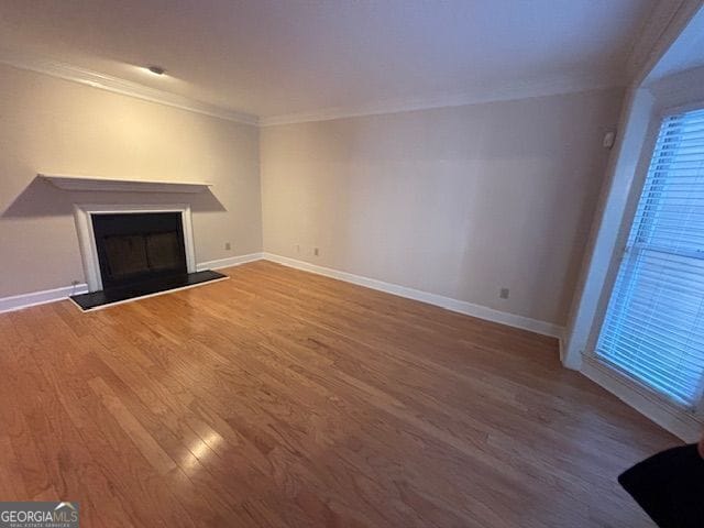 Building Photo - 7500 Roswell Rd