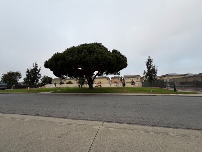Building Photo - 745 Cedar Dr