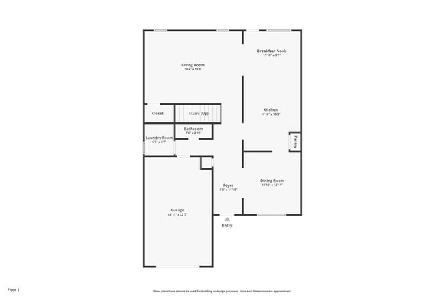 Building Photo - Gorgeous Two-Story Home in Grovetown, GA