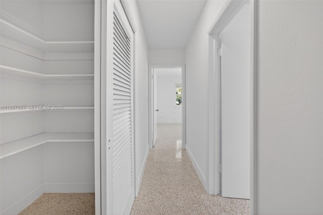 Building Photo - 7280 SW 128th St