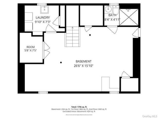 Building Photo - 154 Bell Rd