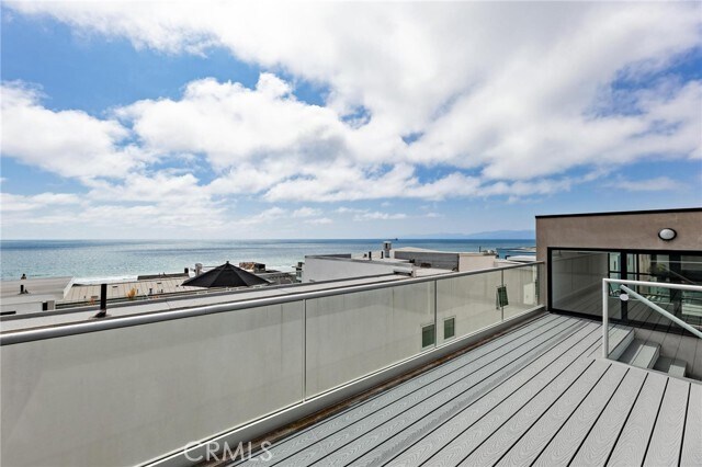 Building Photo - 129 20th St