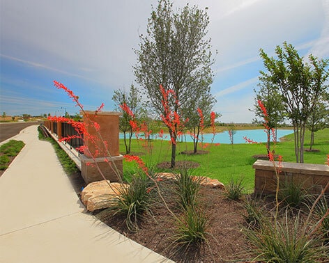 Building Photo - 275 Ginger St