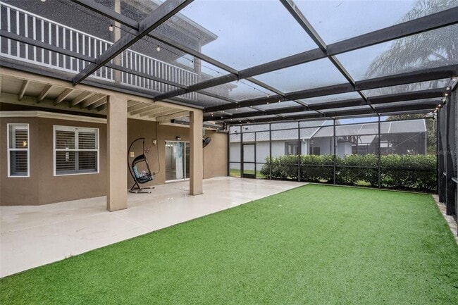 Building Photo - 1226 Portmoor Way