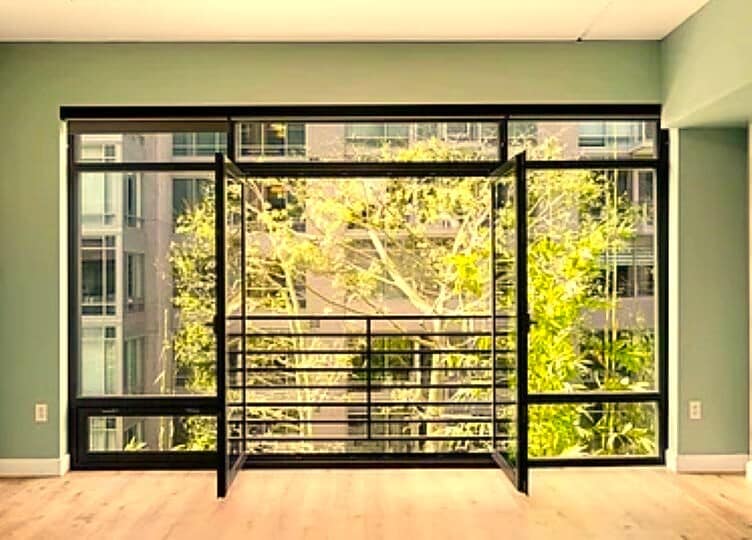 Building Photo - 1111 S Grand Ave