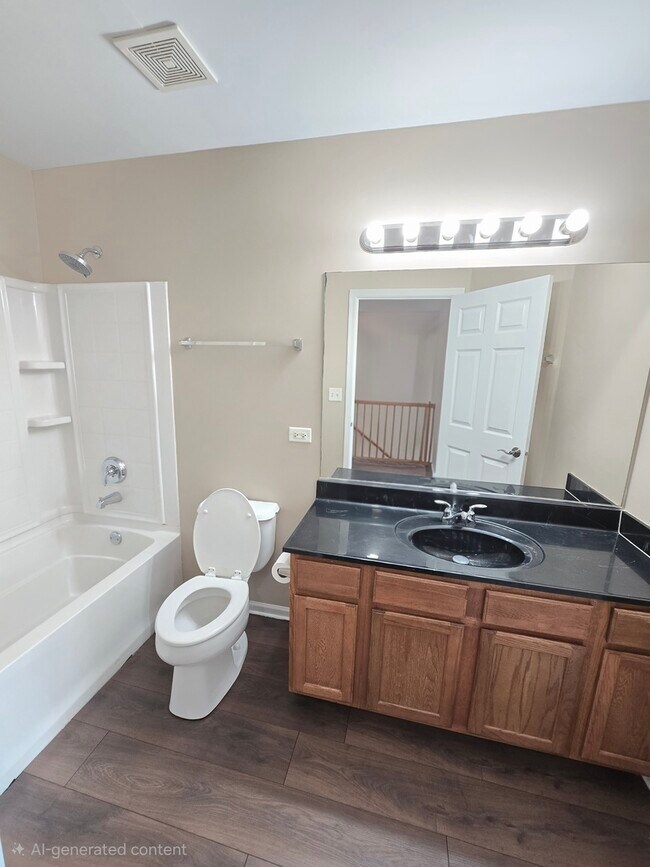 Building Photo - 3401 Kentshire Cir