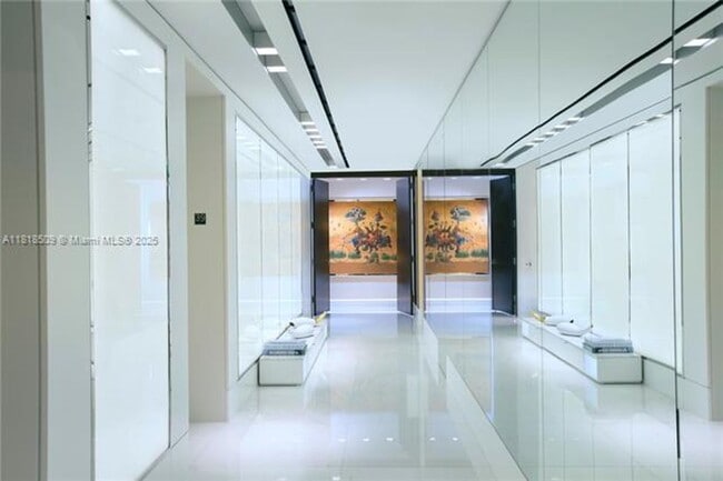 Building Photo - 19575 Collins Ave