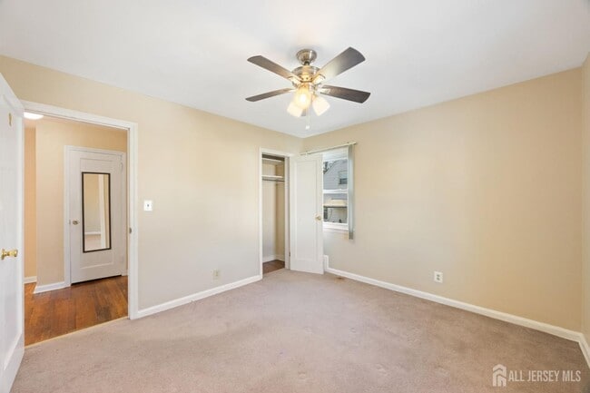 Building Photo - 298 Newark Ave