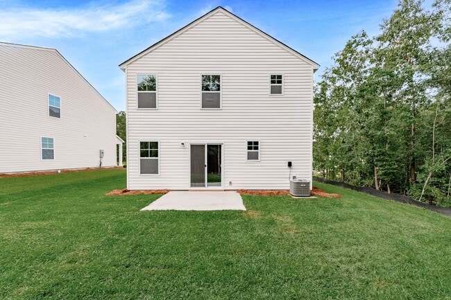 Building Photo - Gorgeous 4-Bedroom Home in Boulder Ridge –...