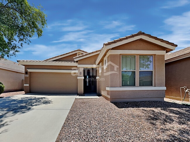 Building Photo - 10297 W Los Gatos Dr