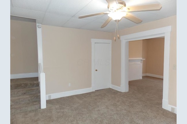 Building Photo - 222 S Wheatland Ave