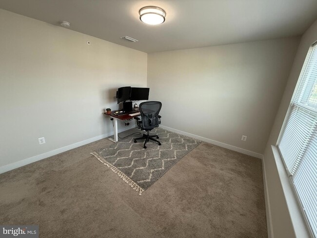 Building Photo - 7418 Barrel Oak Pl