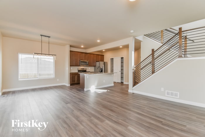 Building Photo - 11147 Murrelet Dr