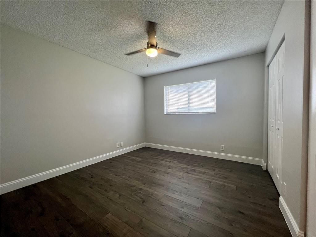 Building Photo - 22750 Pickerel Cir