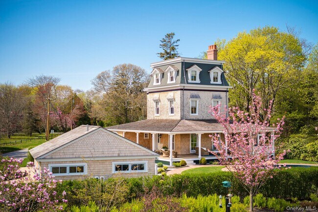 Building Photo - 106 Old Depot Rd